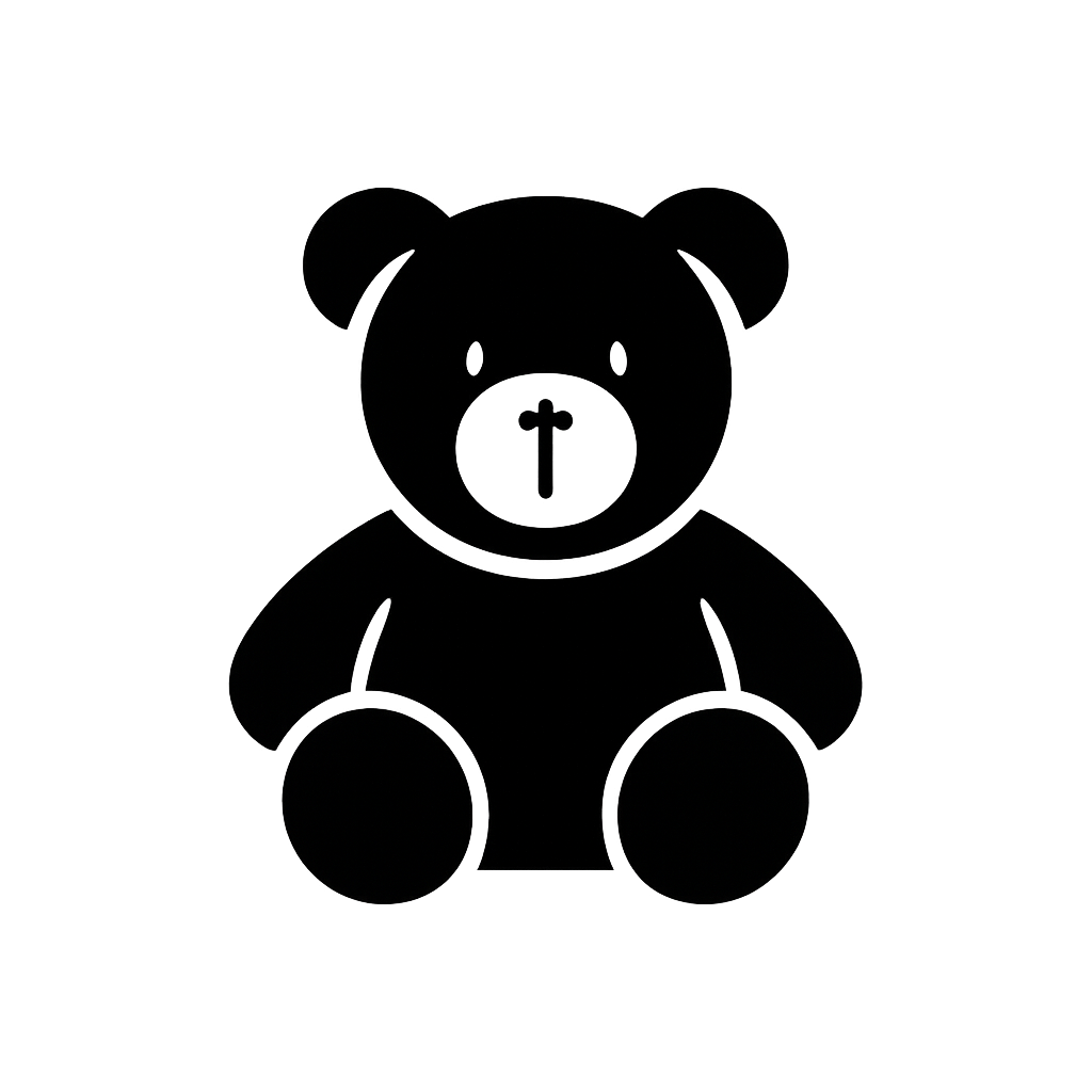 Teddy Shop